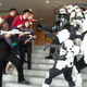 Image for article titled Star Wars vs Star Trek: Which Franchise Has Better Space Gadgets?